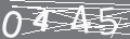 capsa